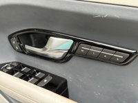 USED 2012 12 LAND ROVER RANGE ROVER EVOQUE 2.2 SD4 Prestige SUV 5dr Diesel Manual 4WD Euro 5 (s/s) (190 ps) 