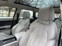 USED 2012 12 LAND ROVER RANGE ROVER EVOQUE 2.2 SD4 Prestige SUV 5dr Diesel Manual 4WD Euro 5 (s/s) (190 ps) 