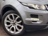 USED 2012 12 LAND ROVER RANGE ROVER EVOQUE 2.2 SD4 Prestige SUV 5dr Diesel Manual 4WD Euro 5 (s/s) (190 ps) 