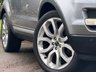 USED 2012 12 LAND ROVER RANGE ROVER EVOQUE 2.2 SD4 Prestige SUV 5dr Diesel Manual 4WD Euro 5 (s/s) (190 ps) 