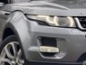USED 2012 12 LAND ROVER RANGE ROVER EVOQUE 2.2 SD4 Prestige SUV 5dr Diesel Manual 4WD Euro 5 (s/s) (190 ps) 