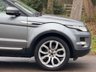 USED 2012 12 LAND ROVER RANGE ROVER EVOQUE 2.2 SD4 Prestige SUV 5dr Diesel Manual 4WD Euro 5 (s/s) (190 ps) 