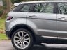 USED 2012 12 LAND ROVER RANGE ROVER EVOQUE 2.2 SD4 Prestige SUV 5dr Diesel Manual 4WD Euro 5 (s/s) (190 ps) 