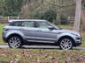USED 2012 12 LAND ROVER RANGE ROVER EVOQUE 2.2 SD4 Prestige SUV 5dr Diesel Manual 4WD Euro 5 (s/s) (190 ps) 