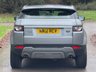 USED 2012 12 LAND ROVER RANGE ROVER EVOQUE 2.2 SD4 Prestige SUV 5dr Diesel Manual 4WD Euro 5 (s/s) (190 ps) 