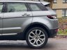 USED 2012 12 LAND ROVER RANGE ROVER EVOQUE 2.2 SD4 Prestige SUV 5dr Diesel Manual 4WD Euro 5 (s/s) (190 ps) 
