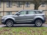 USED 2012 12 LAND ROVER RANGE ROVER EVOQUE 2.2 SD4 Prestige SUV 5dr Diesel Manual 4WD Euro 5 (s/s) (190 ps) 