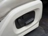 USED 2012 12 LAND ROVER RANGE ROVER EVOQUE 2.2 SD4 Prestige SUV 5dr Diesel Manual 4WD Euro 5 (s/s) (190 ps) 