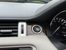 USED 2012 12 LAND ROVER RANGE ROVER EVOQUE 2.2 SD4 Prestige SUV 5dr Diesel Manual 4WD Euro 5 (s/s) (190 ps) 