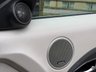 USED 2012 12 LAND ROVER RANGE ROVER EVOQUE 2.2 SD4 Prestige SUV 5dr Diesel Manual 4WD Euro 5 (s/s) (190 ps) 
