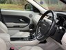 USED 2012 12 LAND ROVER RANGE ROVER EVOQUE 2.2 SD4 Prestige SUV 5dr Diesel Manual 4WD Euro 5 (s/s) (190 ps) 