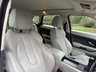 USED 2012 12 LAND ROVER RANGE ROVER EVOQUE 2.2 SD4 Prestige SUV 5dr Diesel Manual 4WD Euro 5 (s/s) (190 ps) 