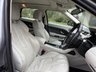 USED 2012 12 LAND ROVER RANGE ROVER EVOQUE 2.2 SD4 Prestige SUV 5dr Diesel Manual 4WD Euro 5 (s/s) (190 ps) 