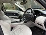 USED 2012 12 LAND ROVER RANGE ROVER EVOQUE 2.2 SD4 Prestige SUV 5dr Diesel Manual 4WD Euro 5 (s/s) (190 ps) 