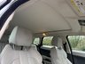 USED 2012 12 LAND ROVER RANGE ROVER EVOQUE 2.2 SD4 Prestige SUV 5dr Diesel Manual 4WD Euro 5 (s/s) (190 ps) 