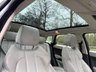 USED 2012 12 LAND ROVER RANGE ROVER EVOQUE 2.2 SD4 Prestige SUV 5dr Diesel Manual 4WD Euro 5 (s/s) (190 ps) 