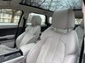 USED 2012 12 LAND ROVER RANGE ROVER EVOQUE 2.2 SD4 Prestige SUV 5dr Diesel Manual 4WD Euro 5 (s/s) (190 ps) 