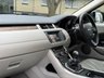 USED 2012 12 LAND ROVER RANGE ROVER EVOQUE 2.2 SD4 Prestige SUV 5dr Diesel Manual 4WD Euro 5 (s/s) (190 ps) 