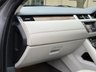 USED 2012 12 LAND ROVER RANGE ROVER EVOQUE 2.2 SD4 Prestige SUV 5dr Diesel Manual 4WD Euro 5 (s/s) (190 ps) 