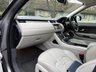 USED 2012 12 LAND ROVER RANGE ROVER EVOQUE 2.2 SD4 Prestige SUV 5dr Diesel Manual 4WD Euro 5 (s/s) (190 ps) 
