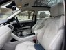 USED 2012 12 LAND ROVER RANGE ROVER EVOQUE 2.2 SD4 Prestige SUV 5dr Diesel Manual 4WD Euro 5 (s/s) (190 ps) 