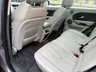 USED 2012 12 LAND ROVER RANGE ROVER EVOQUE 2.2 SD4 Prestige SUV 5dr Diesel Manual 4WD Euro 5 (s/s) (190 ps) 