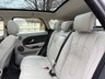 USED 2012 12 LAND ROVER RANGE ROVER EVOQUE 2.2 SD4 Prestige SUV 5dr Diesel Manual 4WD Euro 5 (s/s) (190 ps) 