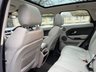 USED 2012 12 LAND ROVER RANGE ROVER EVOQUE 2.2 SD4 Prestige SUV 5dr Diesel Manual 4WD Euro 5 (s/s) (190 ps) 