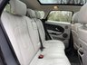 USED 2012 12 LAND ROVER RANGE ROVER EVOQUE 2.2 SD4 Prestige SUV 5dr Diesel Manual 4WD Euro 5 (s/s) (190 ps) 