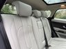 USED 2012 12 LAND ROVER RANGE ROVER EVOQUE 2.2 SD4 Prestige SUV 5dr Diesel Manual 4WD Euro 5 (s/s) (190 ps) 