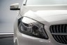 USED 2017 V MERCEDES-BENZ A-CLASS 2.1 A200d AMG Line (Executive) Hatchback 5dr Diesel Manual Euro 6 (s/s) (136 ps) 