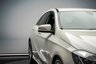 USED 2017 V MERCEDES-BENZ A-CLASS 2.1 A200d AMG Line (Executive) Hatchback 5dr Diesel Manual Euro 6 (s/s) (136 ps) 