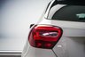 USED 2017 V MERCEDES-BENZ A-CLASS 2.1 A200d AMG Line (Executive) Hatchback 5dr Diesel Manual Euro 6 (s/s) (136 ps) 