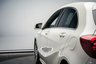 USED 2017 V MERCEDES-BENZ A-CLASS 2.1 A200d AMG Line (Executive) Hatchback 5dr Diesel Manual Euro 6 (s/s) (136 ps) 