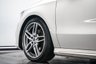 USED 2017 V MERCEDES-BENZ A-CLASS 2.1 A200d AMG Line (Executive) Hatchback 5dr Diesel Manual Euro 6 (s/s) (136 ps) 