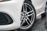 USED 2017 V MERCEDES-BENZ A-CLASS 2.1 A200d AMG Line (Executive) Hatchback 5dr Diesel Manual Euro 6 (s/s) (136 ps) 