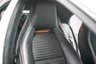 USED 2017 V MERCEDES-BENZ A-CLASS 2.1 A200d AMG Line (Executive) Hatchback 5dr Diesel Manual Euro 6 (s/s) (136 ps) 