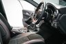 USED 2017 V MERCEDES-BENZ A-CLASS 2.1 A200d AMG Line (Executive) Hatchback 5dr Diesel Manual Euro 6 (s/s) (136 ps) 