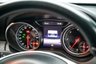 USED 2017 V MERCEDES-BENZ A-CLASS 2.1 A200d AMG Line (Executive) Hatchback 5dr Diesel Manual Euro 6 (s/s) (136 ps) 