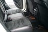 USED 2017 V MERCEDES-BENZ A-CLASS 2.1 A200d AMG Line (Executive) Hatchback 5dr Diesel Manual Euro 6 (s/s) (136 ps) 
