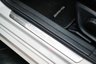 USED 2017 V MERCEDES-BENZ A-CLASS 2.1 A200d AMG Line (Executive) Hatchback 5dr Diesel Manual Euro 6 (s/s) (136 ps) 