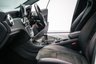 USED 2017 V MERCEDES-BENZ A-CLASS 2.1 A200d AMG Line (Executive) Hatchback 5dr Diesel Manual Euro 6 (s/s) (136 ps) 