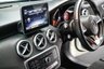 USED 2017 V MERCEDES-BENZ A-CLASS 2.1 A200d AMG Line (Executive) Hatchback 5dr Diesel Manual Euro 6 (s/s) (136 ps) 
