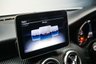 USED 2017 V MERCEDES-BENZ A-CLASS 2.1 A200d AMG Line (Executive) Hatchback 5dr Diesel Manual Euro 6 (s/s) (136 ps) 