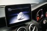 USED 2017 V MERCEDES-BENZ A-CLASS 2.1 A200d AMG Line (Executive) Hatchback 5dr Diesel Manual Euro 6 (s/s) (136 ps) 