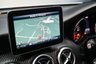 USED 2017 V MERCEDES-BENZ A-CLASS 2.1 A200d AMG Line (Executive) Hatchback 5dr Diesel Manual Euro 6 (s/s) (136 ps) 