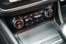 USED 2017 V MERCEDES-BENZ A-CLASS 2.1 A200d AMG Line (Executive) Hatchback 5dr Diesel Manual Euro 6 (s/s) (136 ps) 