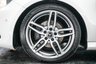USED 2017 V MERCEDES-BENZ A-CLASS 2.1 A200d AMG Line (Executive) Hatchback 5dr Diesel Manual Euro 6 (s/s) (136 ps) 