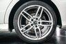 USED 2017 V MERCEDES-BENZ A-CLASS 2.1 A200d AMG Line (Executive) Hatchback 5dr Diesel Manual Euro 6 (s/s) (136 ps) 
