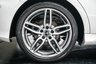 USED 2017 V MERCEDES-BENZ A-CLASS 2.1 A200d AMG Line (Executive) Hatchback 5dr Diesel Manual Euro 6 (s/s) (136 ps) 
